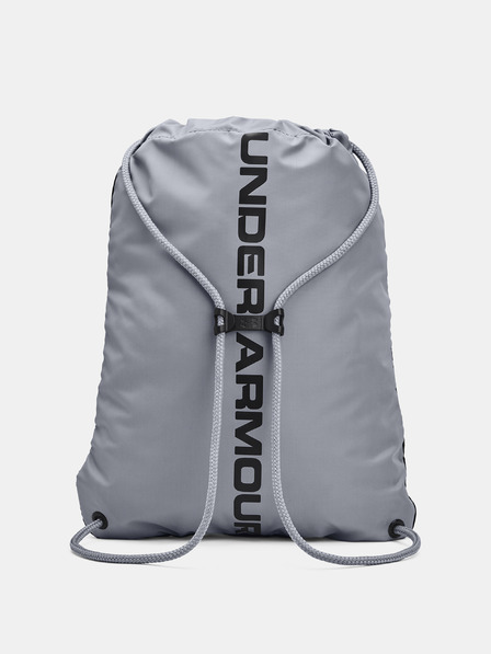 Under Armour Унисекс торба Under Armour UA Ozsee Sackpack