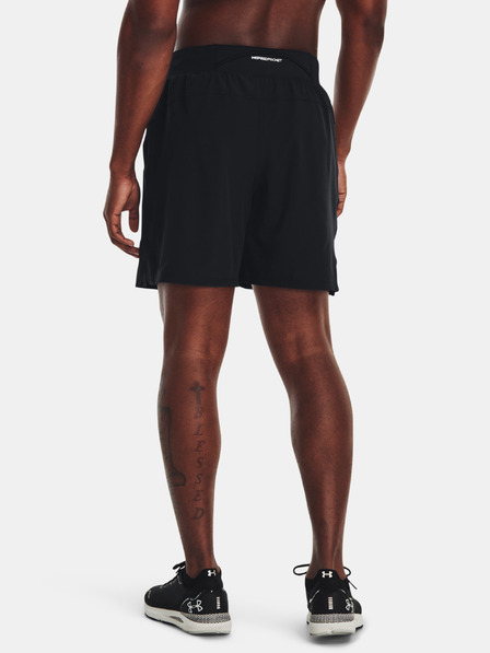 Under Armour Мъжки шорти Under Armour LAUNCH ELITE 7'' SHORT