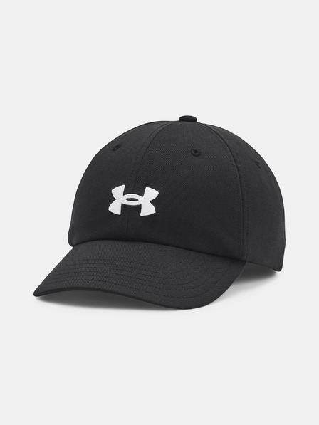 Under Armour Шапка Under Armour UA Blitzing Adj за жени