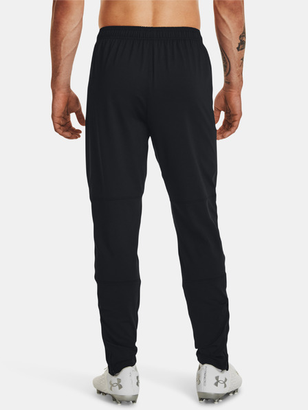 Under Armour Мъжко долнище Under Armour UA M's Ch. Train Pant