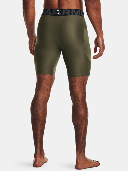 Under Armour Мъжки шорти Under Armour UA HG Armour Shorts