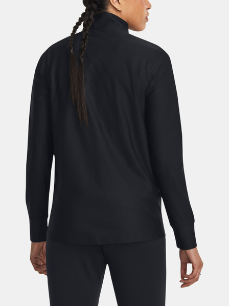 Under Armour Under Armour UA W's Ch. Track Jacket