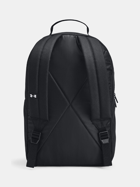 Under Armour Унисекс раница Under Armour UA Loudon Backpack