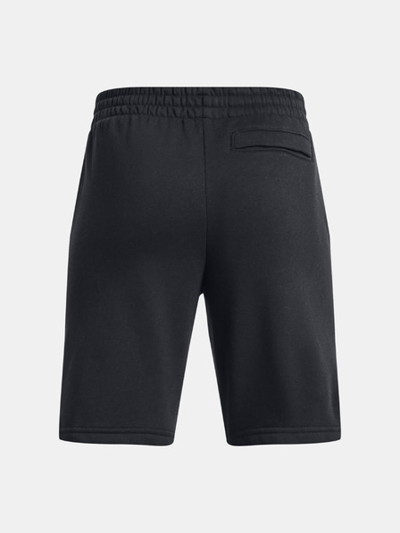 Under Armour Детски шорти Under Armour UA Rival Fleece Shorts