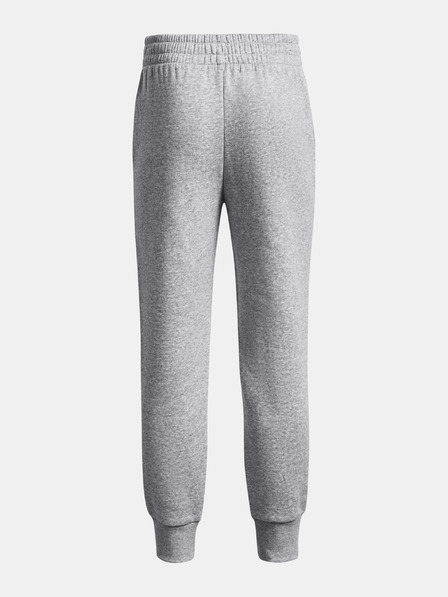 Under Armour Under Armour UA Rival Fleece Joggers за момичета
