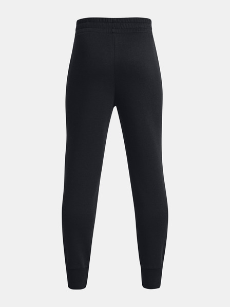 Under Armour Under Armour UA Rival Fleece Joggers за момичета