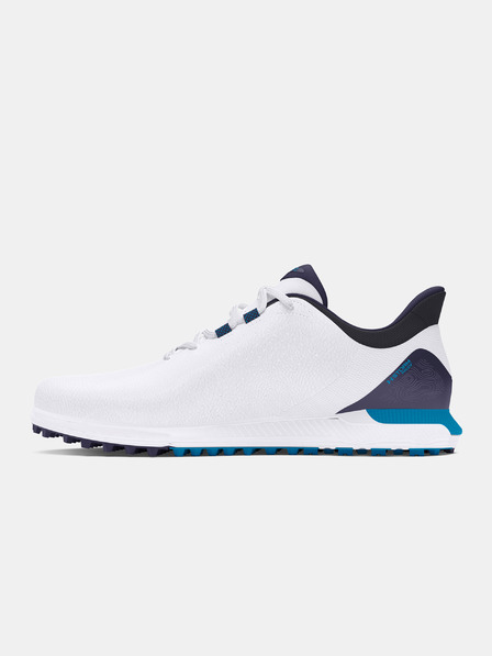 Under Armour Мъжки обувки Under Armour UA Drive Fade SL