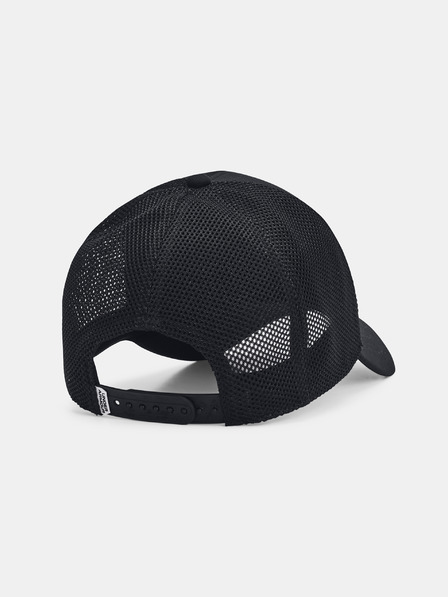 Under Armour Мъжка шапка Under Armour M Blitzing Trucker