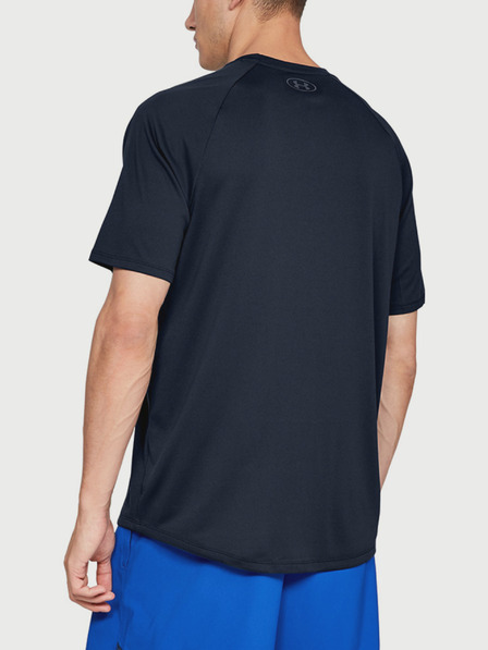 Under Armour Мъжка тениска Under Armour Tech 2.0 SS Tee