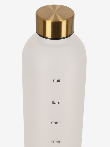 Athlecia Ayan Water Bottle Бутилка