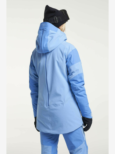 Tenson Дамско ски яке Tenson Aerismo Jackorak