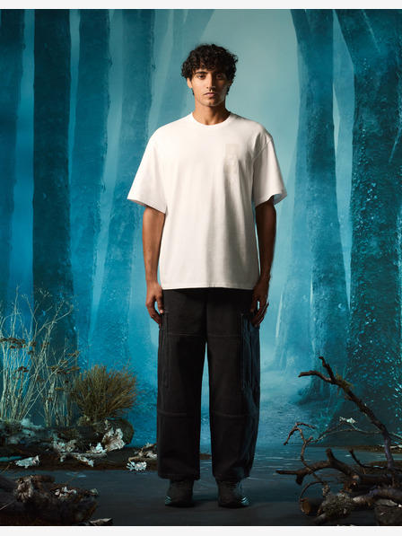 Celio Hunter x Hunter Тениска Celio