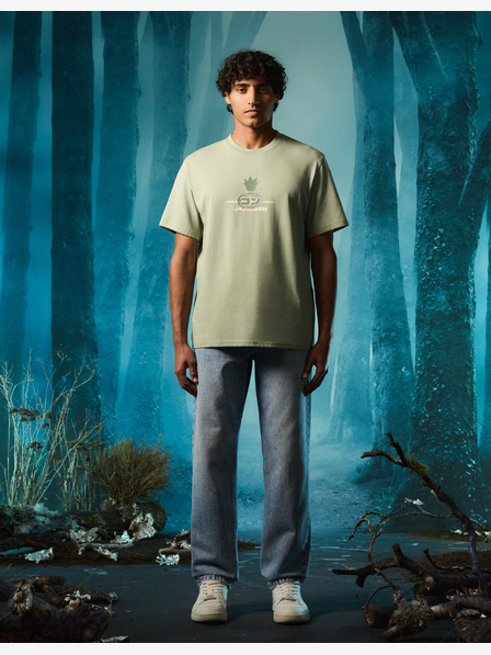 Celio Hunter x Hunter Тениска Celio