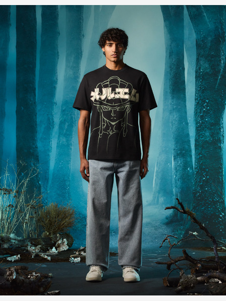 Celio Hunter x Hunter Тениска Celio