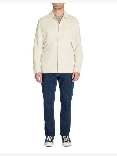 Celio Дънки Straight3l C15 34/34 Celio