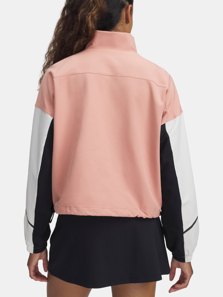 Under Armour Дамско яке Under Armour UA Unstoppable