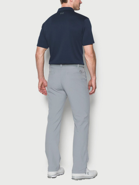 Under Armour Мъжка поло риза Under Armour Tech Polo