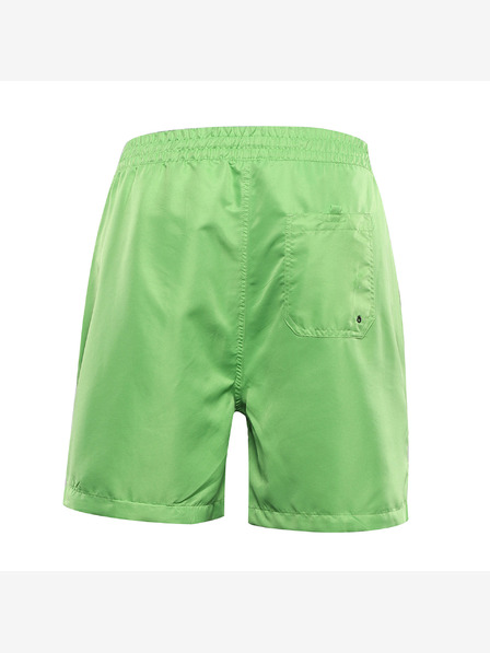 NAX ONERAM Къси панталони