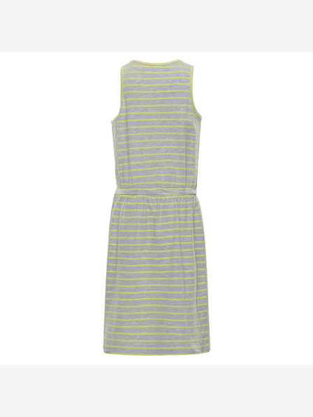 ALPINE PRO Детска рокля ALPINE PRO GOGO