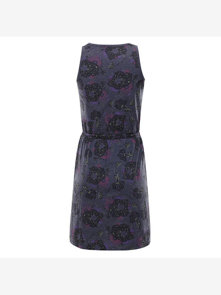 ALPINE PRO Детска рокля ALPINE PRO GOGO