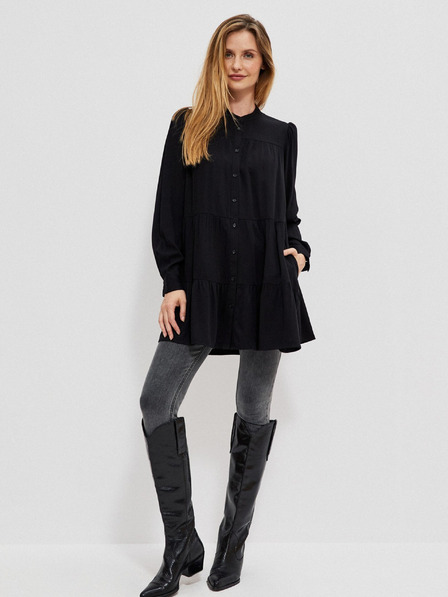 Moodo Дамска рокля Moodo