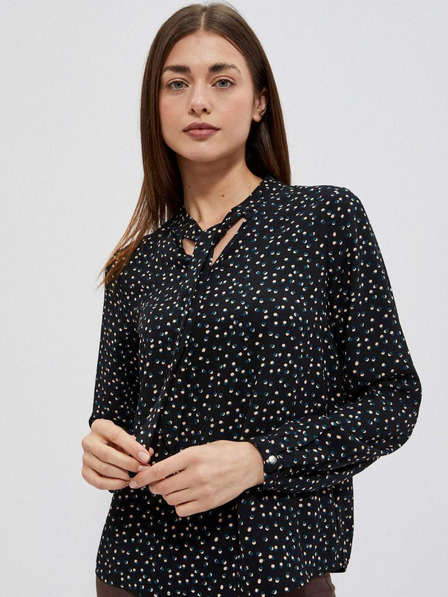 Moodo Блуза за жени Moodo