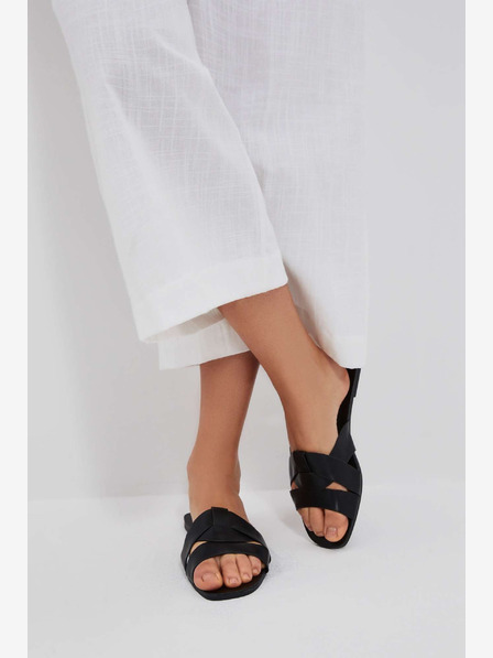 Moodo Дамски чехли Moodo