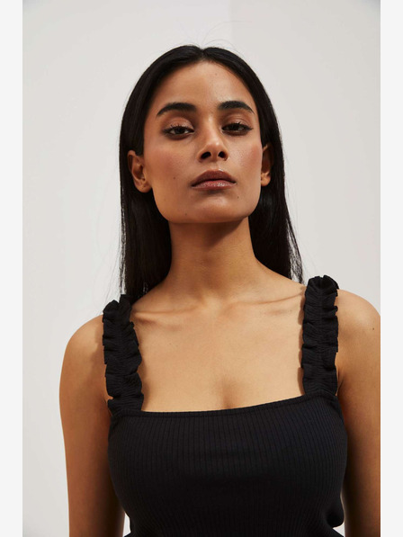 Moodo Дамски топ Moodo