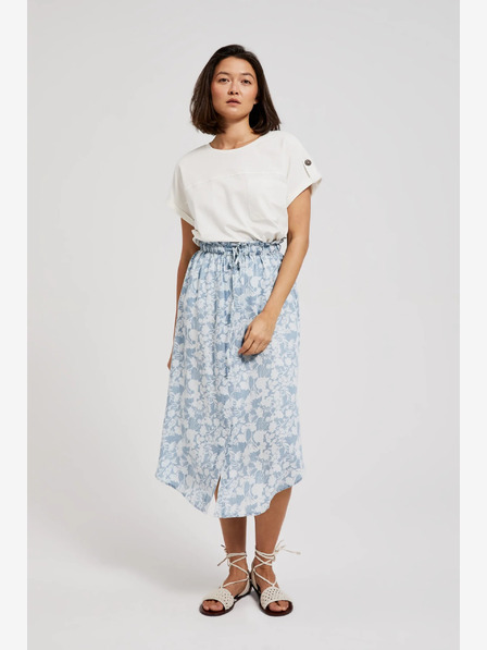 Moodo Блуза за жени Moodo