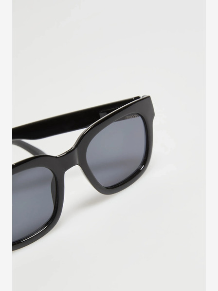 Moodo Слънчеви очила за жени Moodo