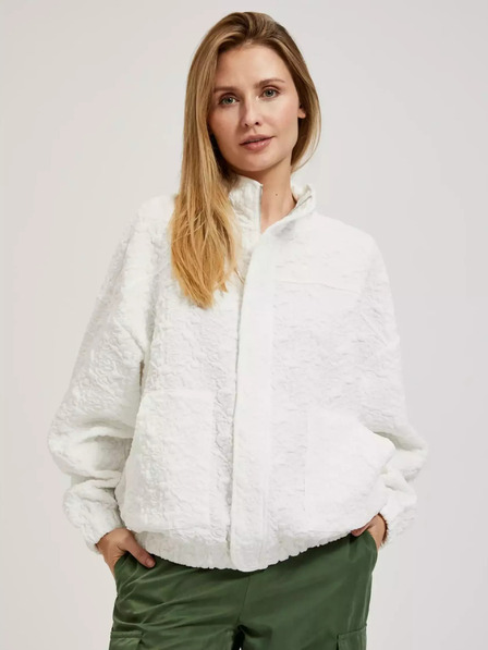 Moodo Леко яке за жени Moodo