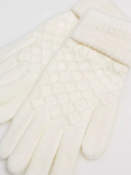 Moodo Дамски ръкавици Moodo