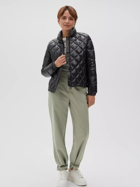 Moodo Дамско яке Moodo