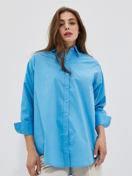 Moodo Дамска риза Moodo