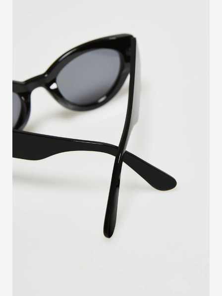 Moodo Слънчеви очила за жени Moodo