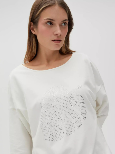 Moodo Женски суитчър Moodo