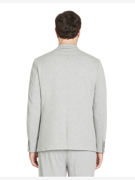 Celio Яке Celio Jjess