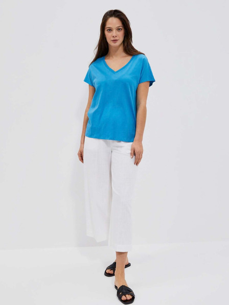 Moodo Moodo Дамска тениска