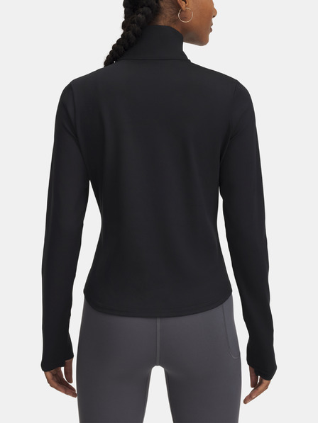 Under Armour Under Armour Женска тениска Motion 1/2 Zip EMEA