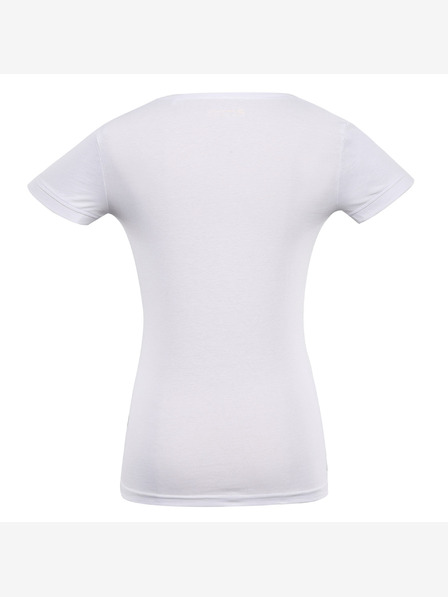 ALPINE PRO T-shirt