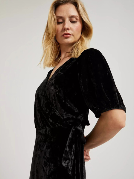 Moodo Дамска рокля Moodo