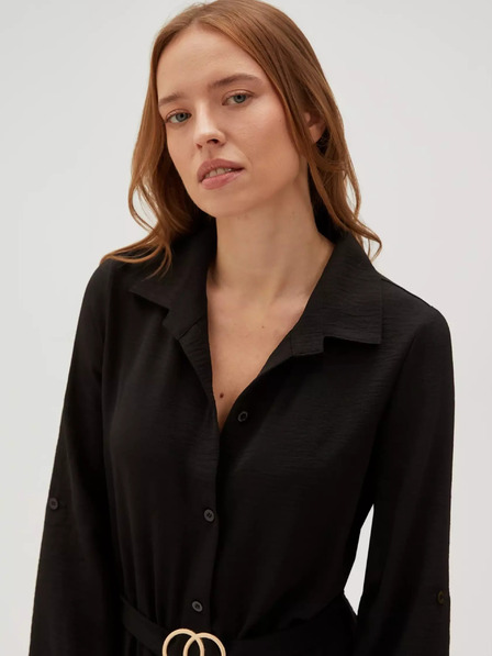 Moodo Дамска рокля Moodo