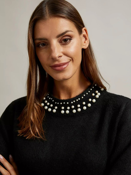 Moodo Дамска рокля Moodo