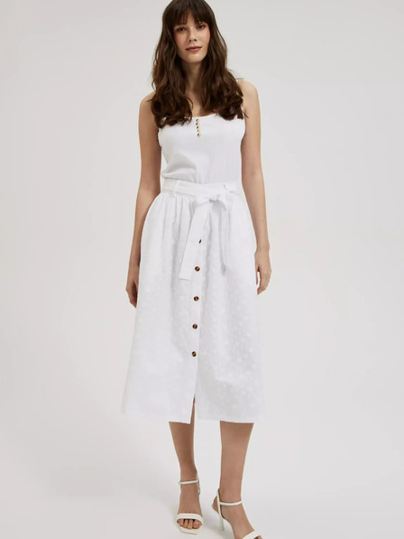 Moodo Дамски потник Moodo