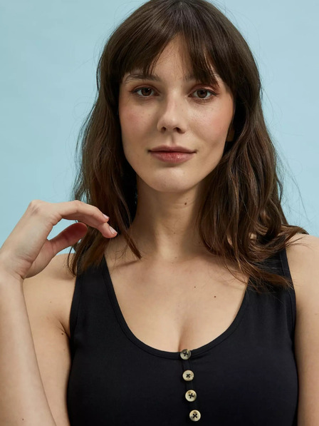 Moodo Дамски потник Moodo