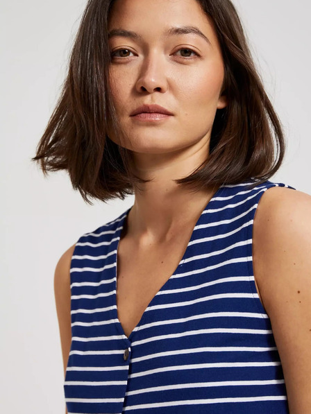 Moodo Дамски потник Moodo