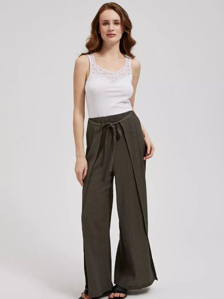 Moodo Дамски потник Moodo