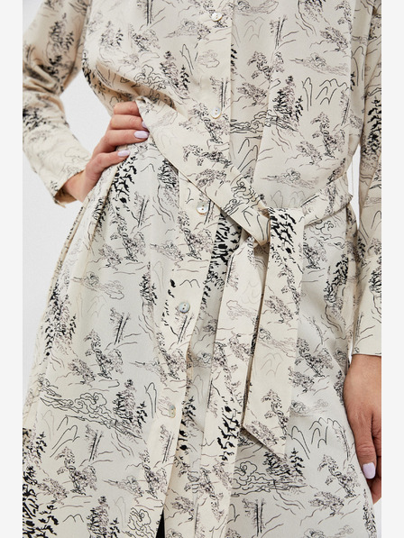 Moodo Дамска рокля Moodo