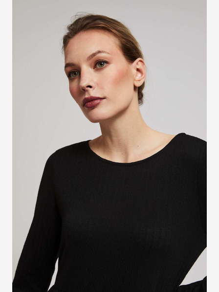 Moodo Дамска рокля Moodo