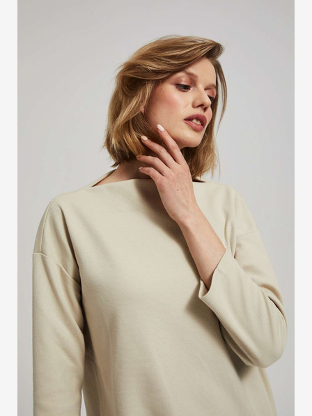 Moodo Дамска рокля Moodo